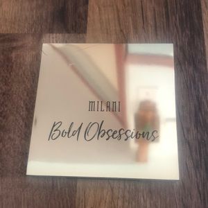 Milani bold obsessions